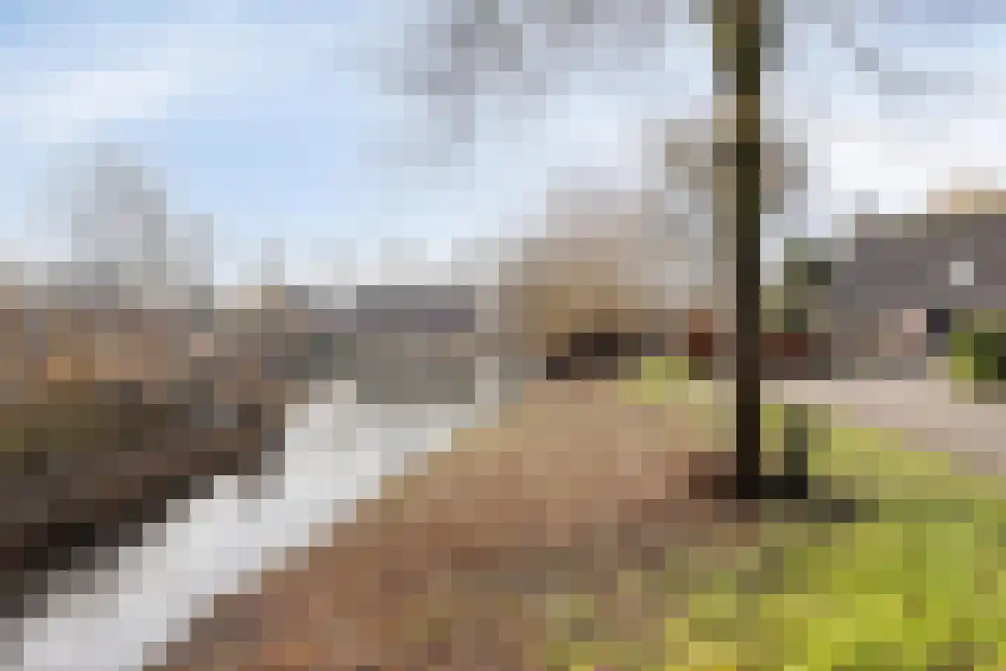Stationsweg 2 Drimmelen thumbnail 93