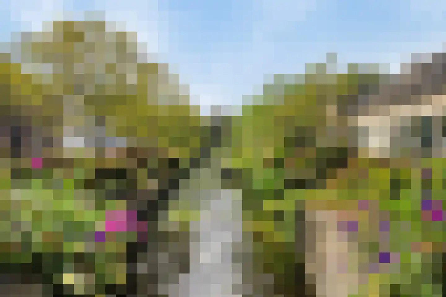 Stationsweg 2 Drimmelen thumbnail 95