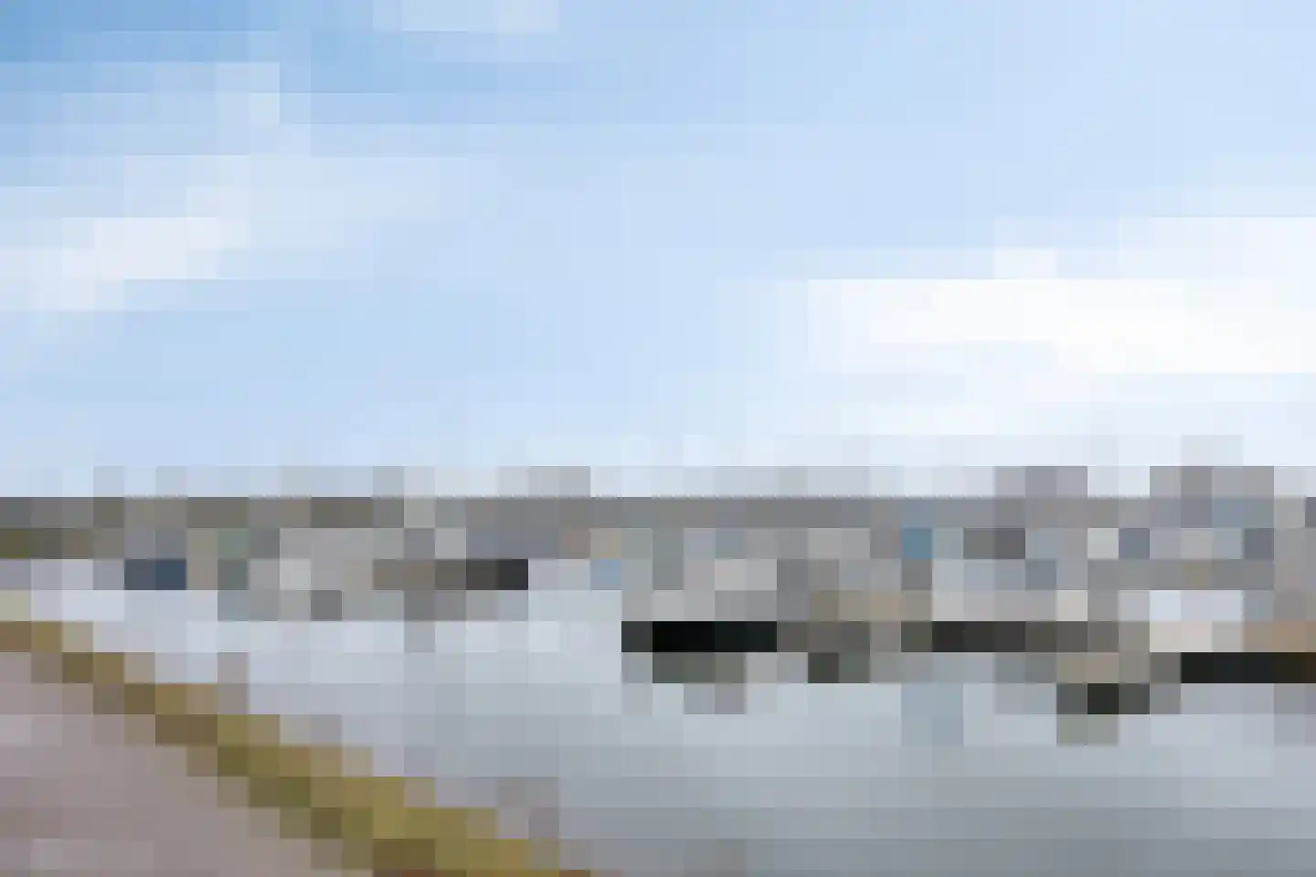 Stationsweg 2 Drimmelen thumbnail 96