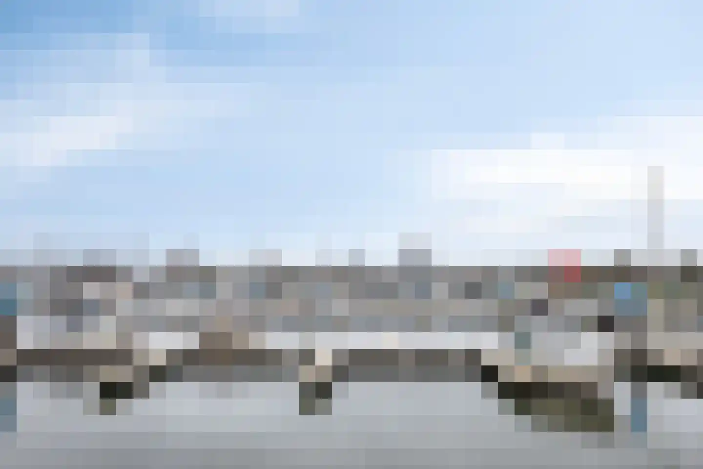 Stationsweg 2 Drimmelen thumbnail 97