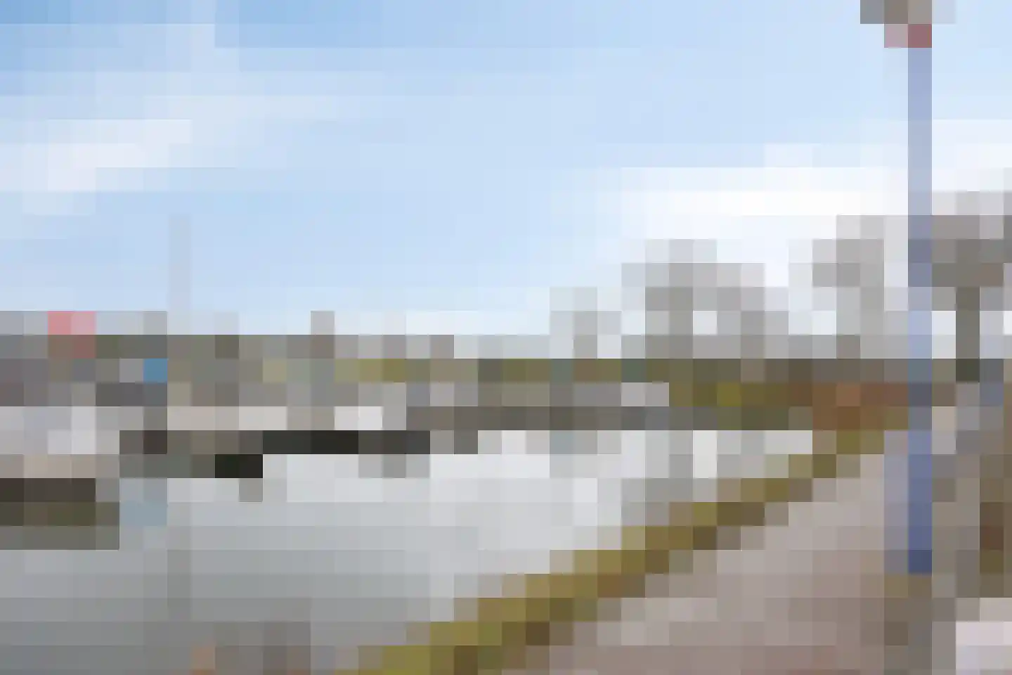 Stationsweg 2 Drimmelen thumbnail 98