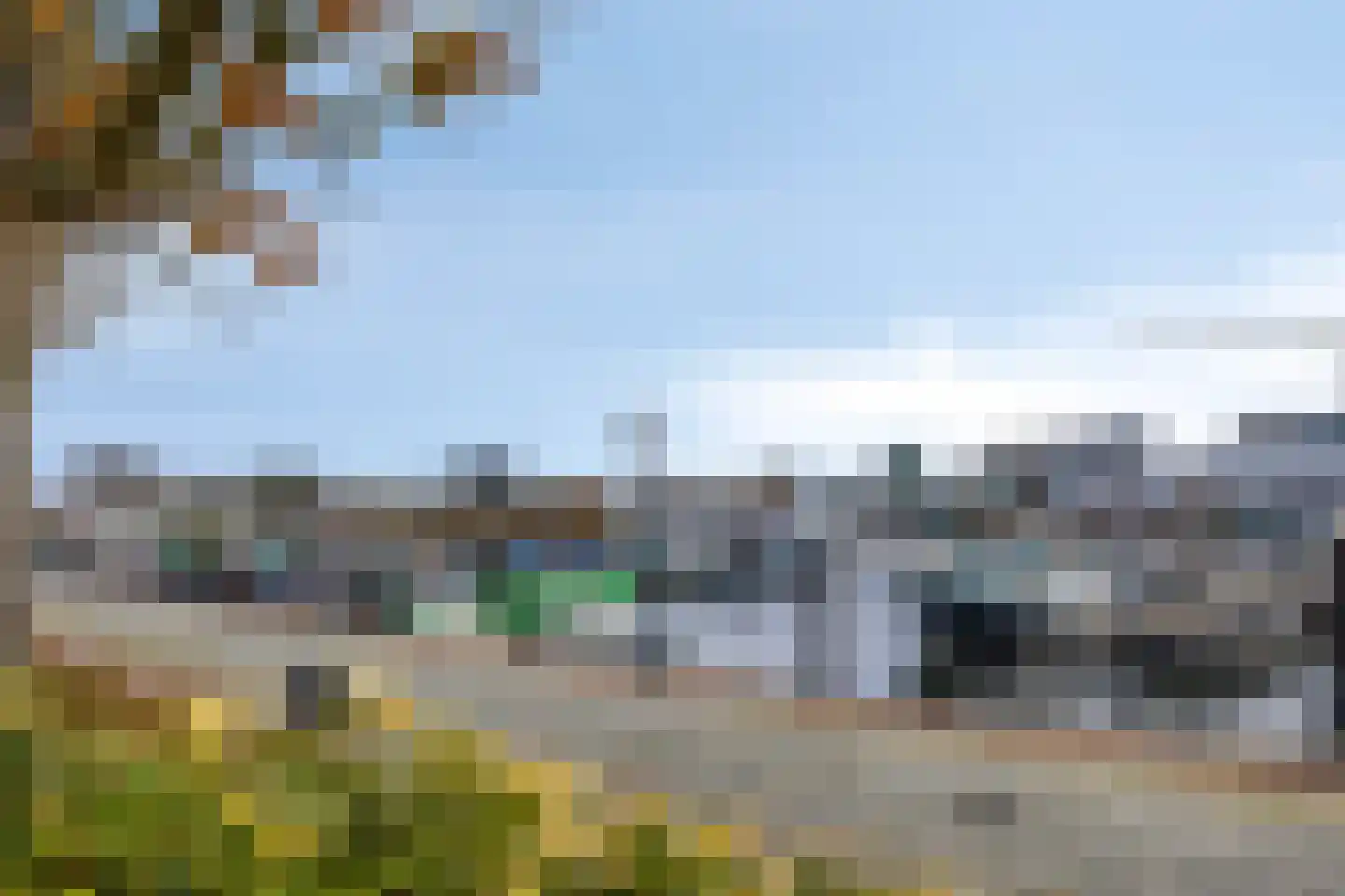 Stationsweg 2 Drimmelen thumbnail 99