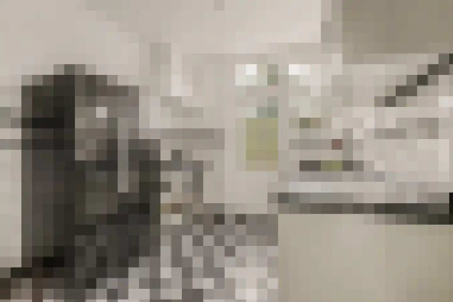 Stationsweg 2 Monster thumbnail 10