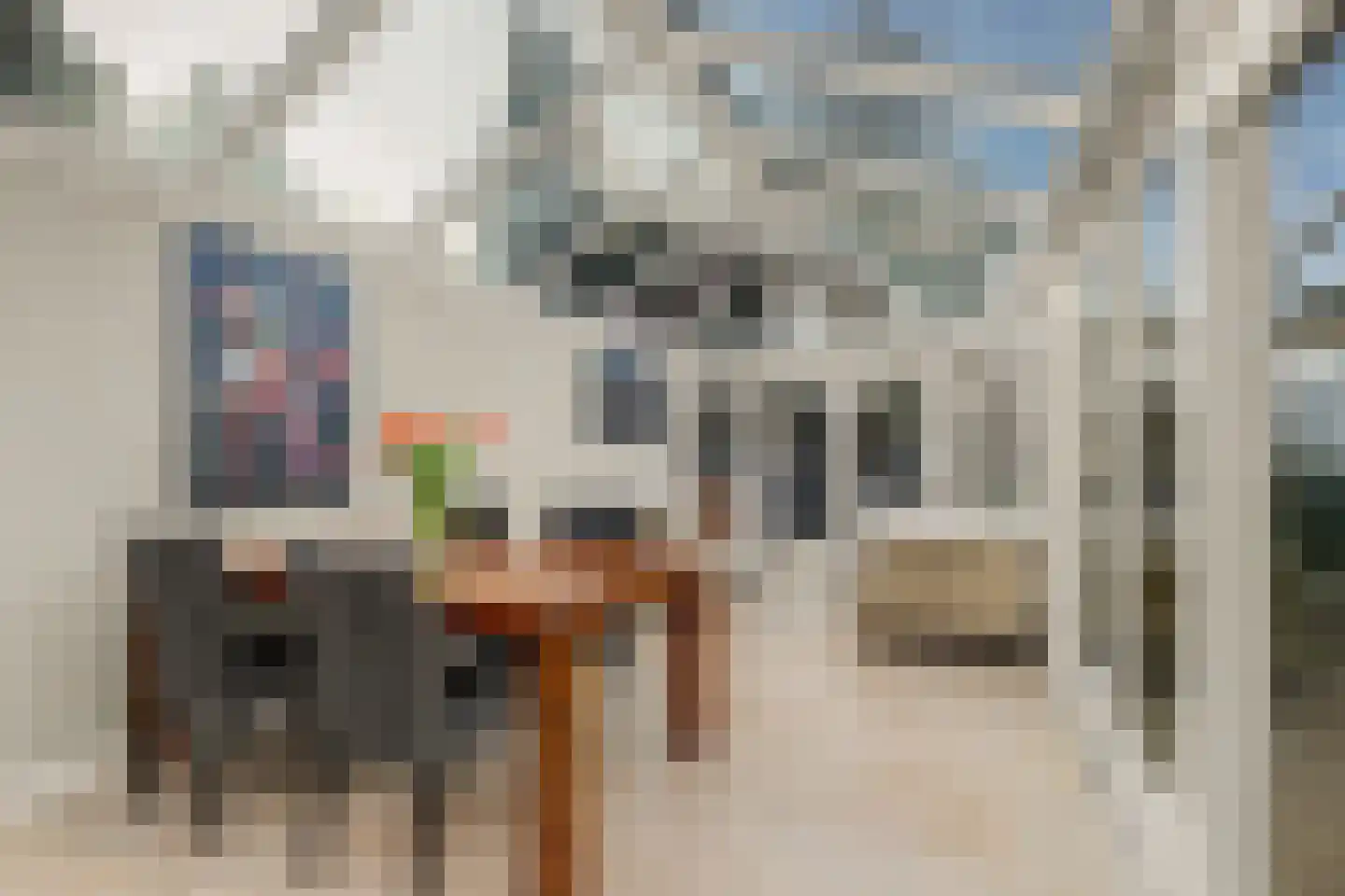 Stationsweg 2 Monster thumbnail 13