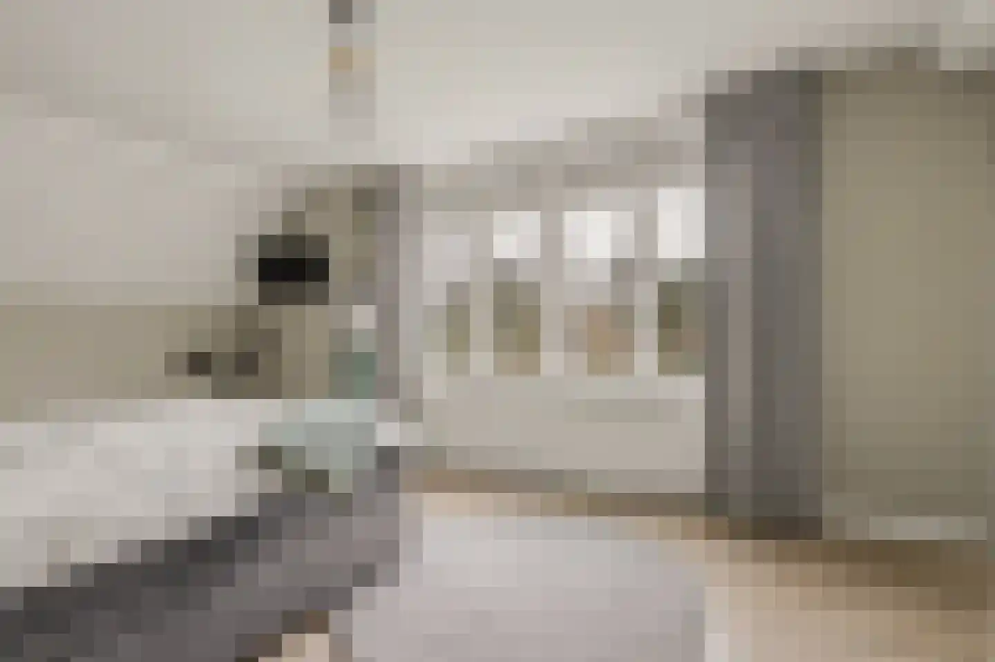 Stationsweg 2 Monster thumbnail 14