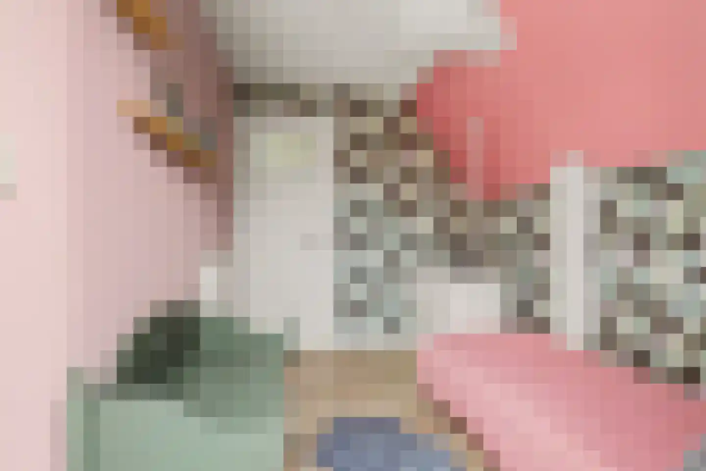 Stationsweg 2 Monster thumbnail 19