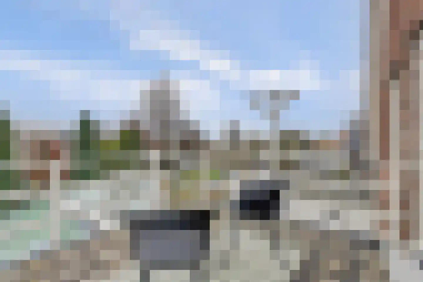 Stationsweg 2 Monster thumbnail 20