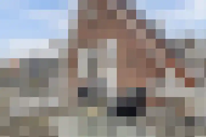 Stationsweg 2 Monster thumbnail 21