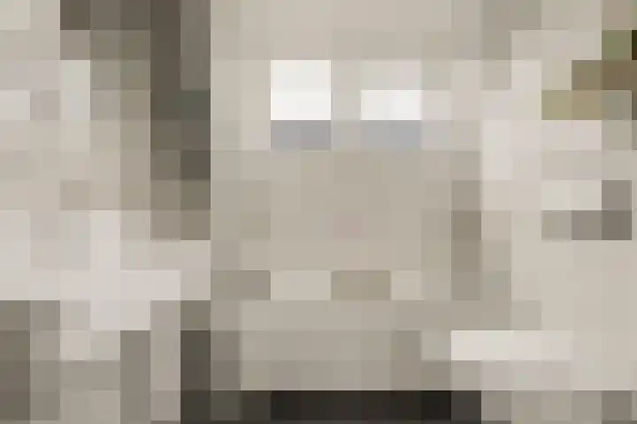 Stationsweg 2 Monster thumbnail 22