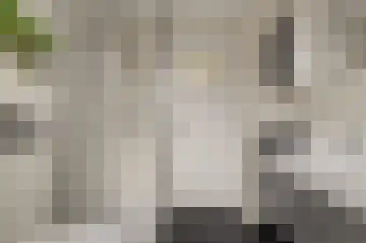 Stationsweg 2 Monster thumbnail 23