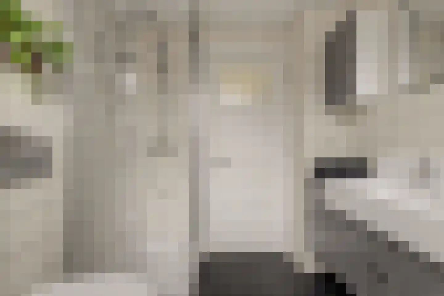 Stationsweg 2 Monster thumbnail 23
