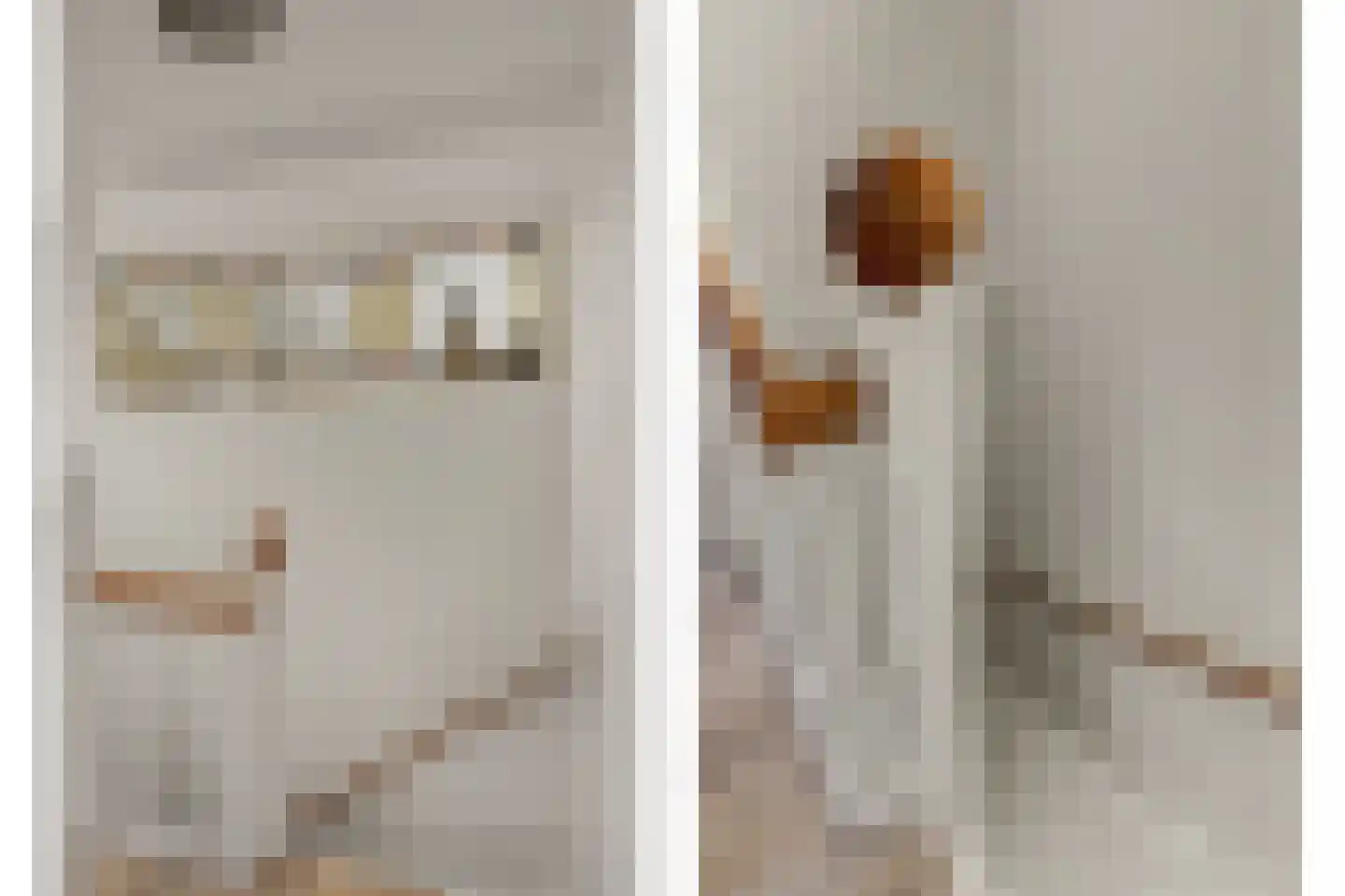 Stationsweg 2 Monster thumbnail 24