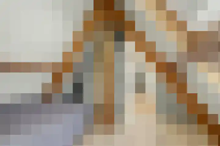 Stationsweg 2 Monster thumbnail 26