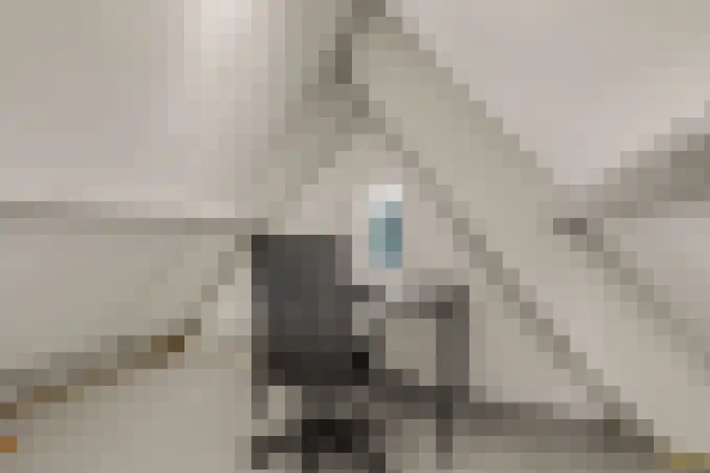 Stationsweg 2 Monster thumbnail 27