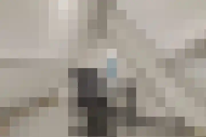 Stationsweg 2 Monster thumbnail 27