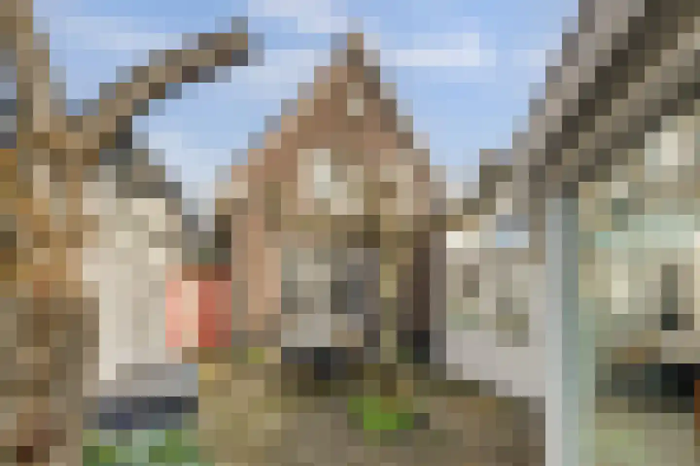 Stationsweg 2 Monster thumbnail 29