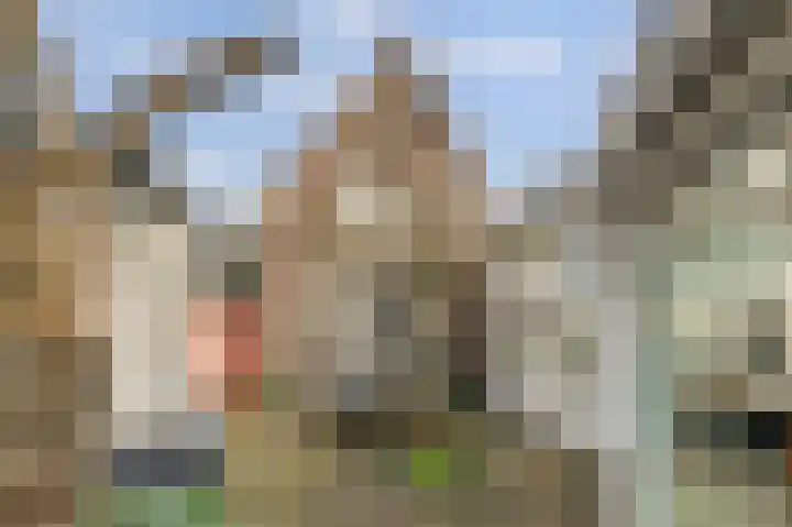 Stationsweg 2 Monster thumbnail 29