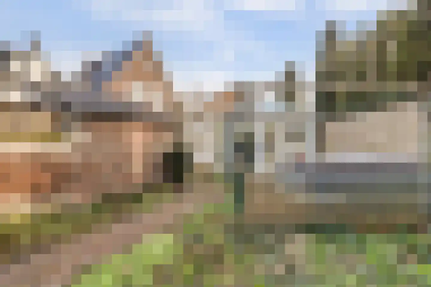 Stationsweg 2 Monster thumbnail 30