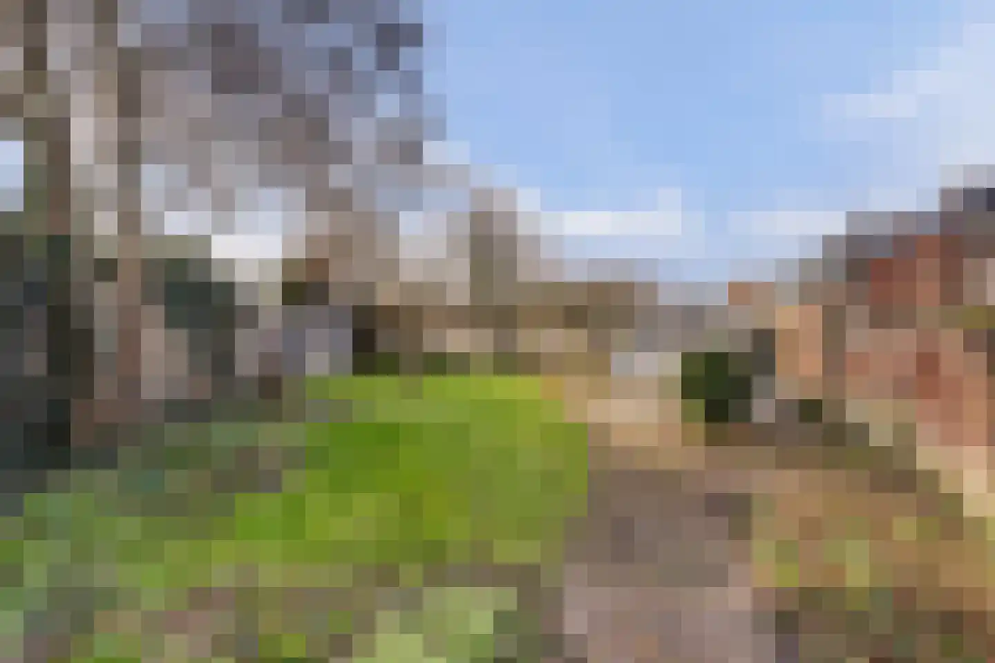 Stationsweg 2 Monster thumbnail 32