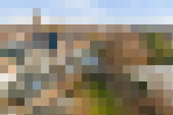 Stationsweg 2 Monster thumbnail 34