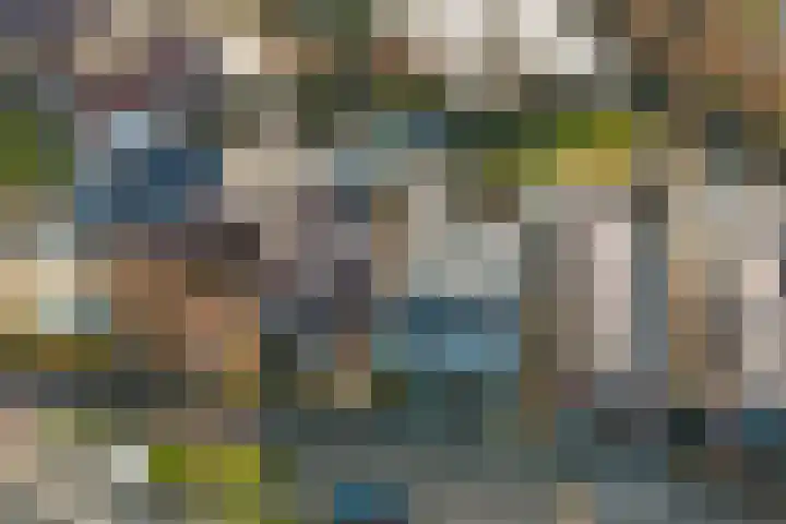 Stationsweg 2 Monster thumbnail 35