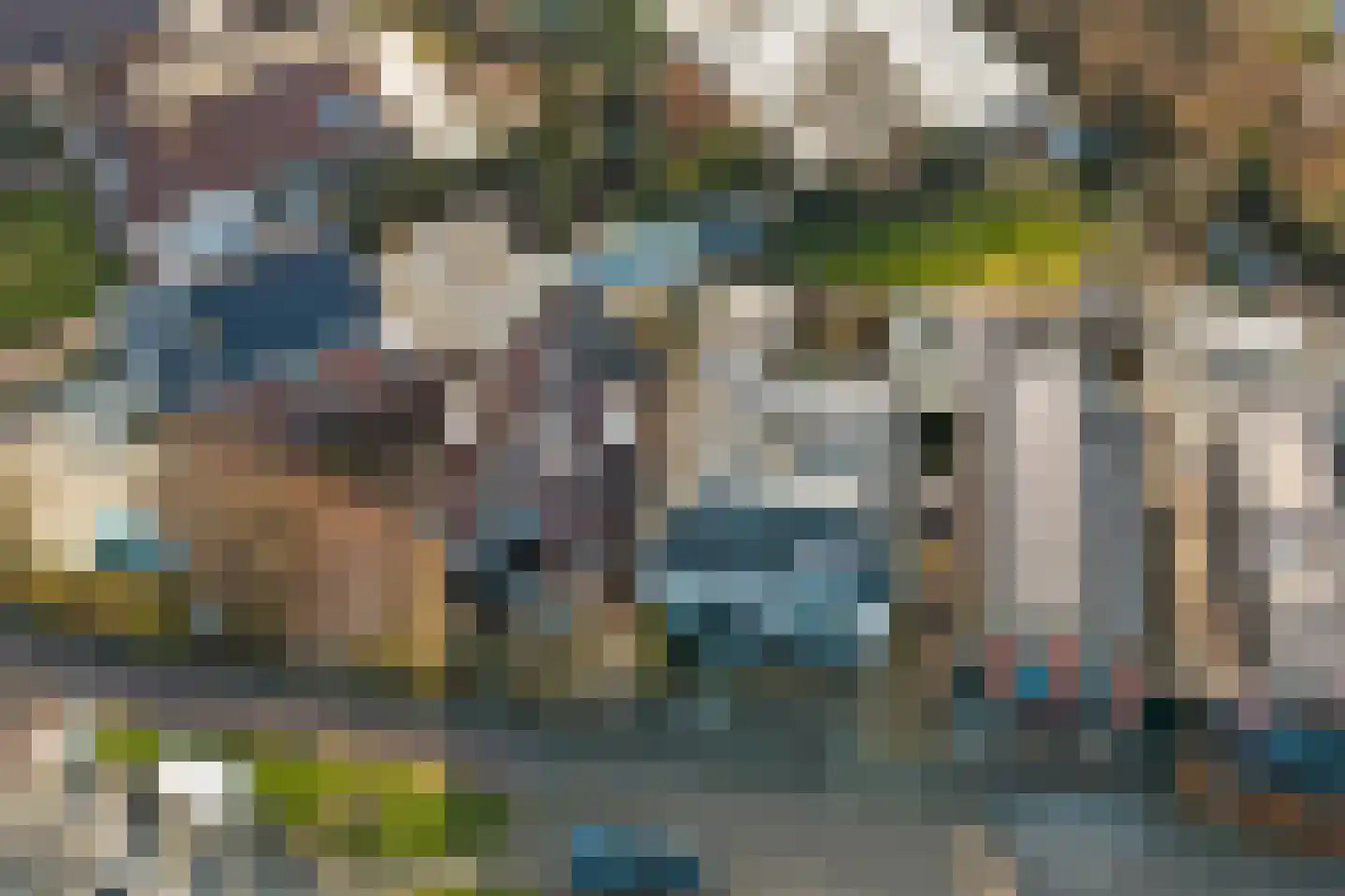 Stationsweg 2 Monster thumbnail 35
