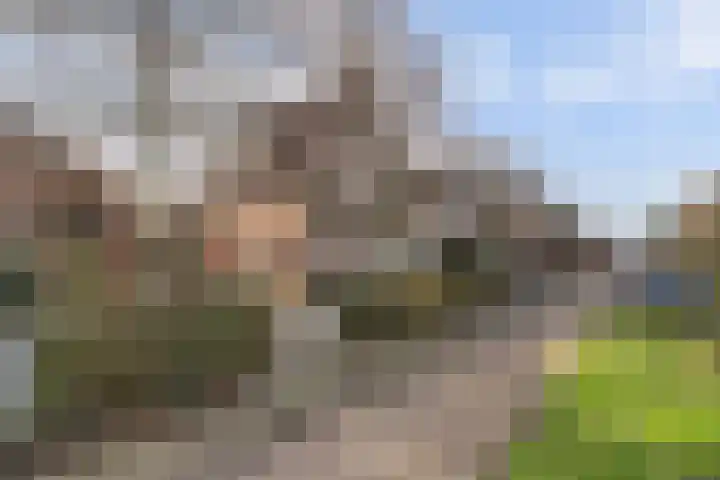 Stationsweg 2 Monster thumbnail 36