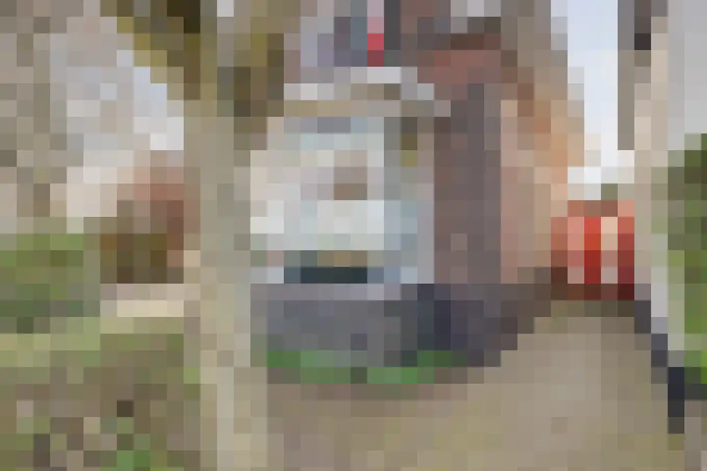 Stationsweg 2 Monster thumbnail 38