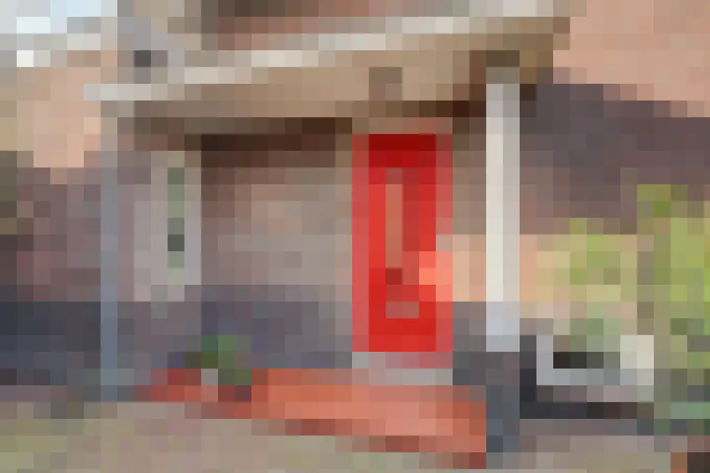 Stationsweg 2 Monster thumbnail 39