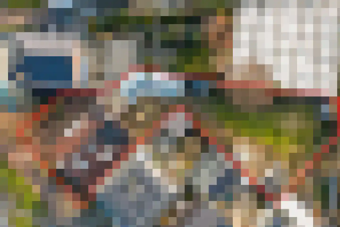 Stationsweg 2 Monster thumbnail 40
