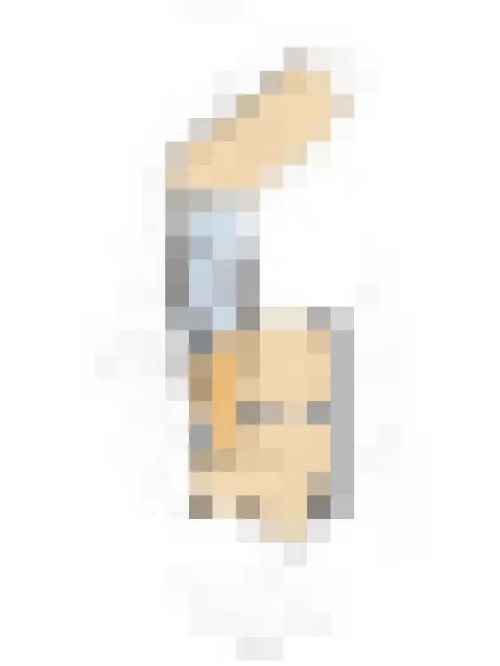 Stationsweg 2 Monster thumbnail 42