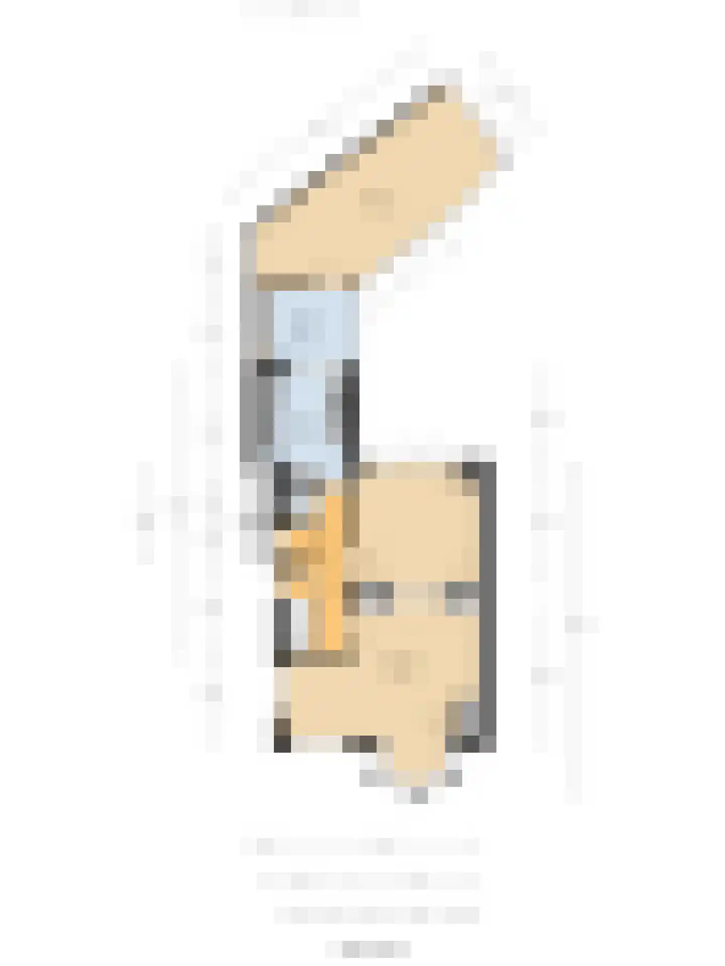 Stationsweg 2 Monster thumbnail 42