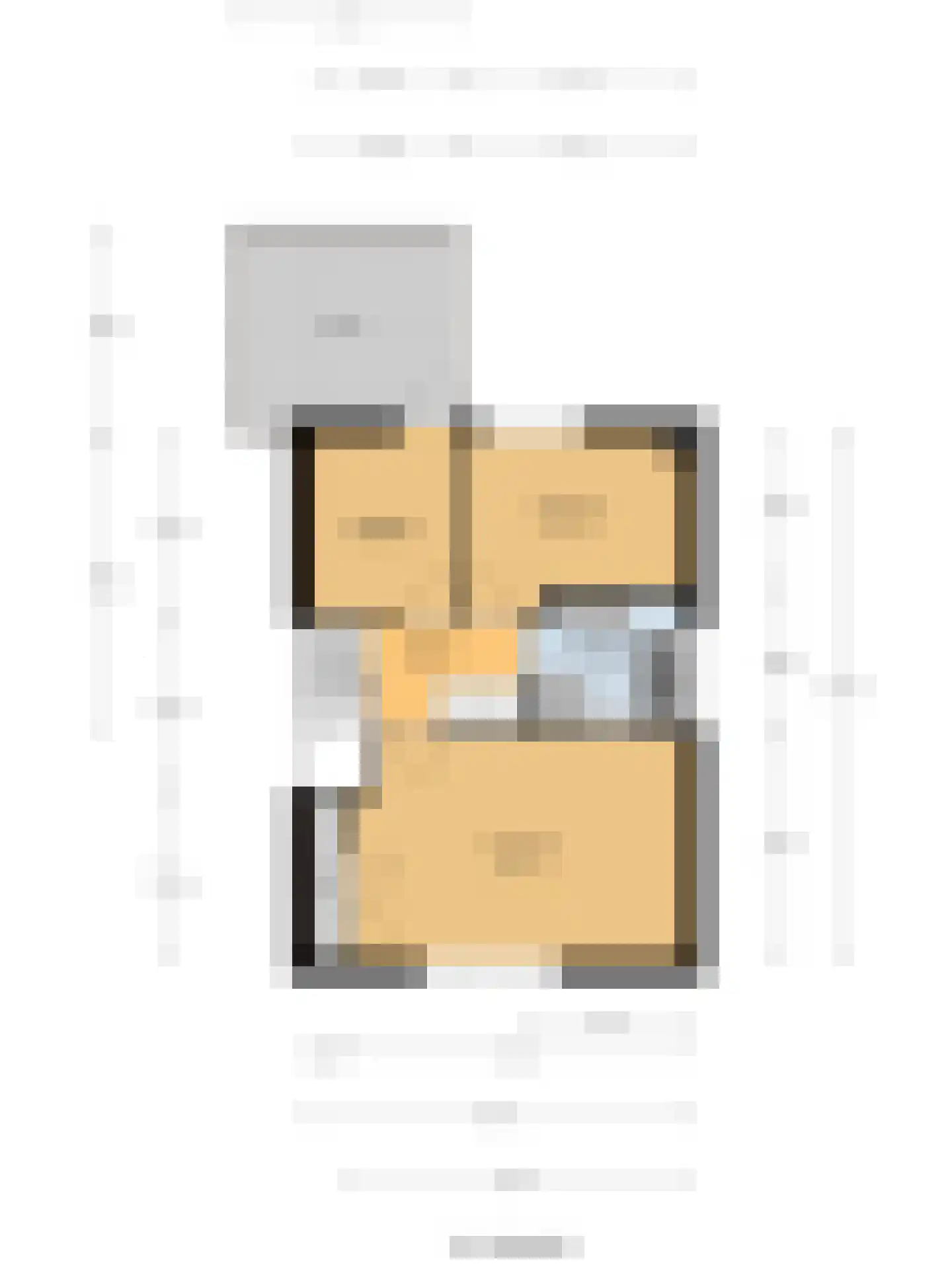 Stationsweg 2 Monster thumbnail 44