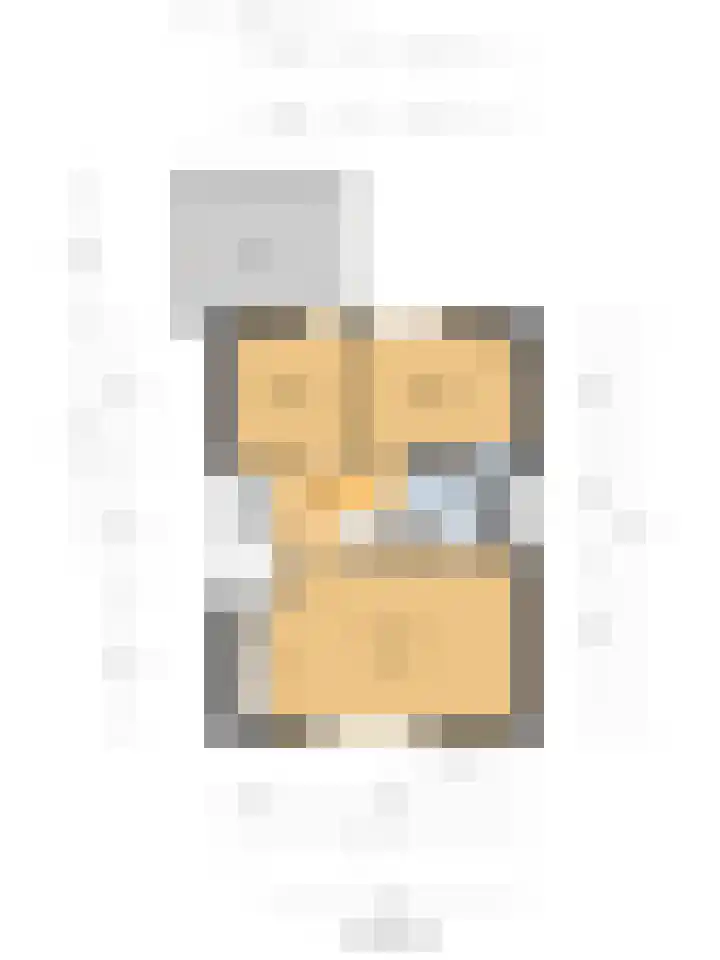 Stationsweg 2 Monster thumbnail 44
