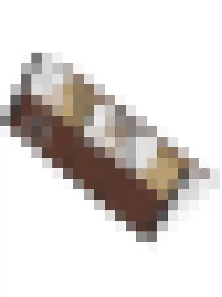 Stationsweg 2 Monster thumbnail 47
