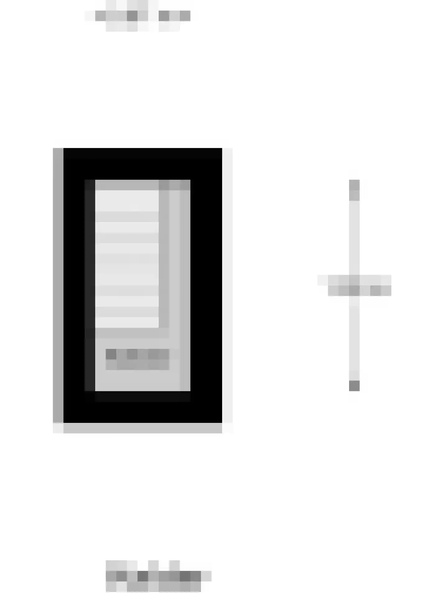 Stationsweg 2 Monster thumbnail 48