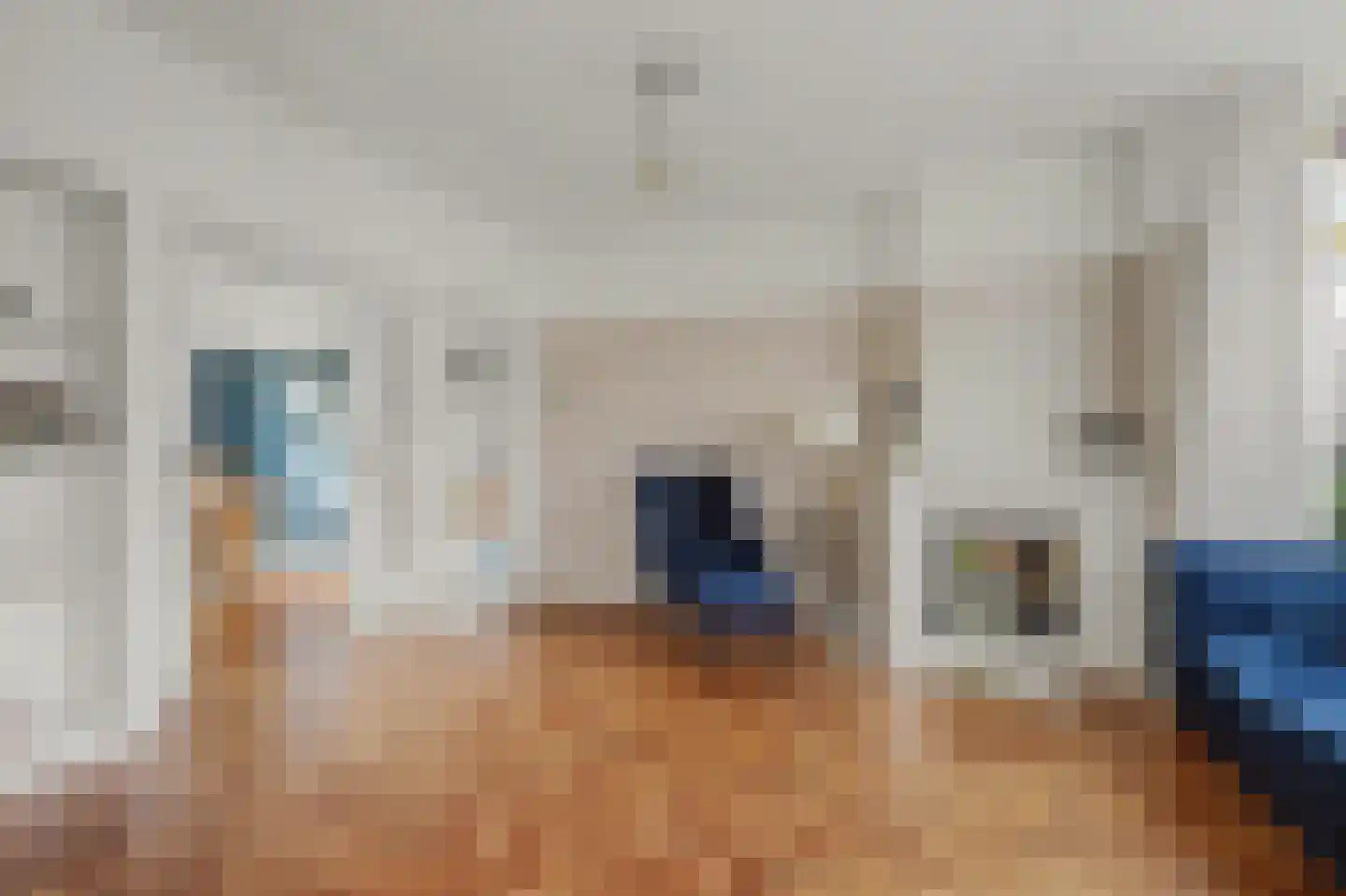 Stationsweg 2 Monster thumbnail 5