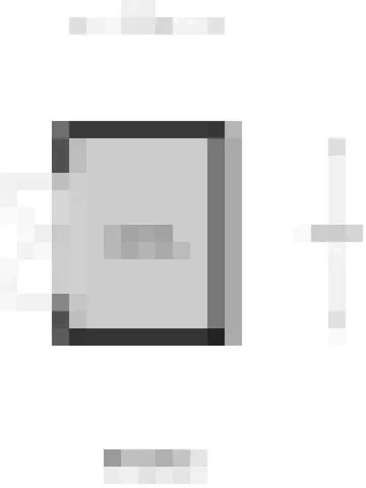 Stationsweg 2 Monster thumbnail 50