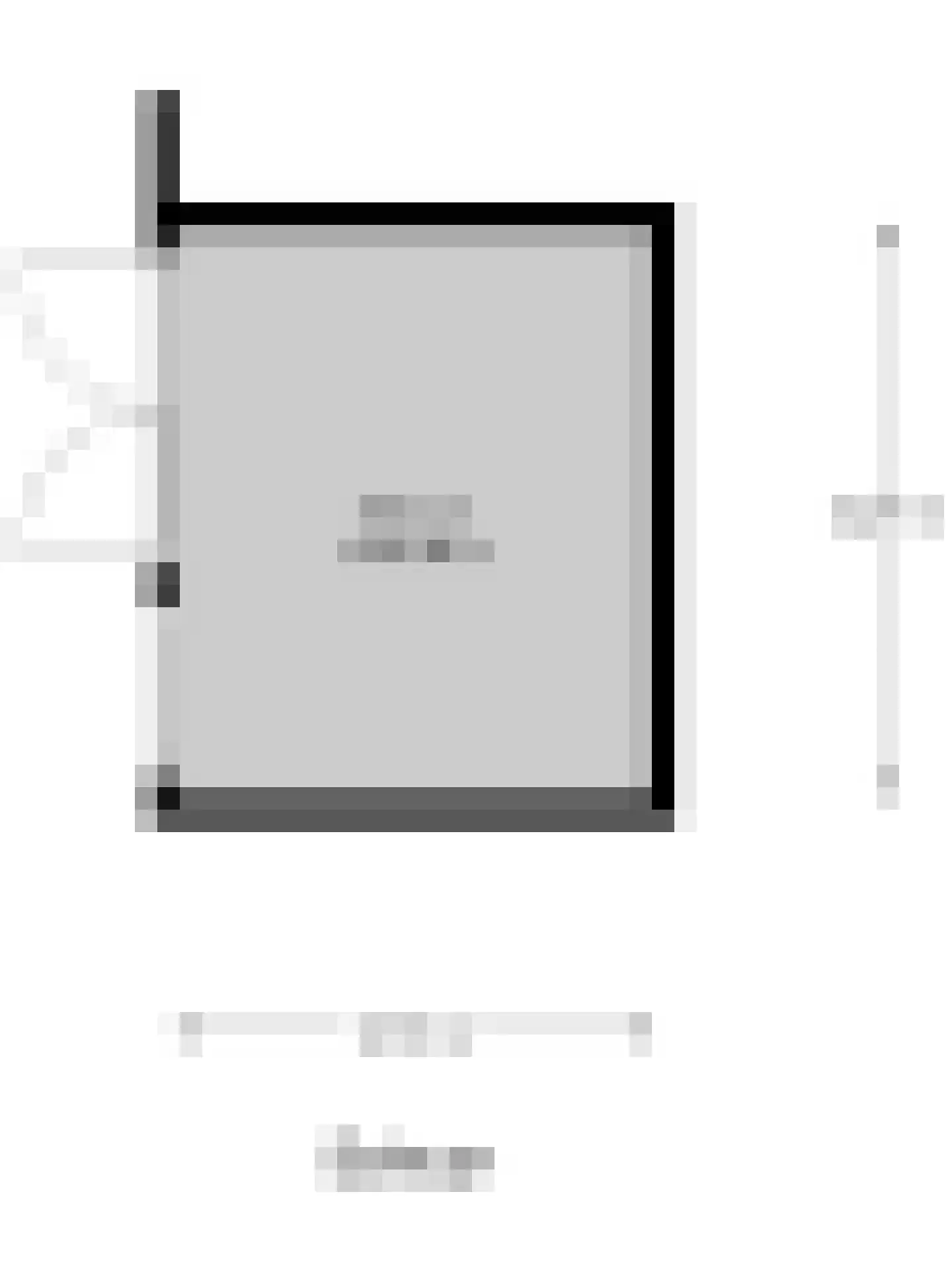Stationsweg 2 Monster thumbnail 52