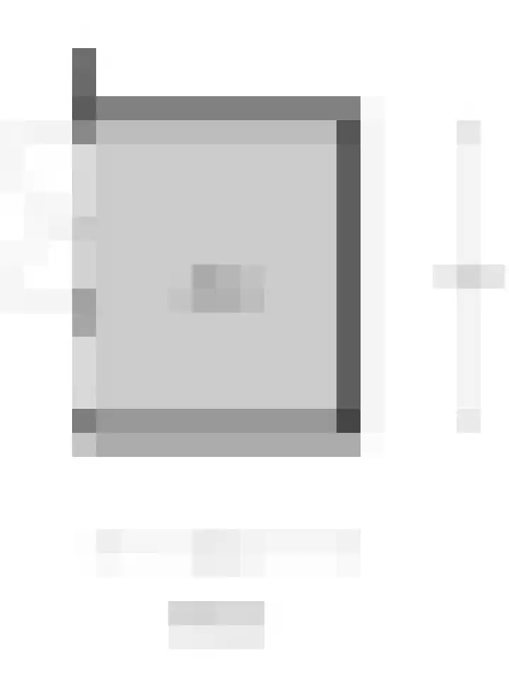 Stationsweg 2 Monster thumbnail 52