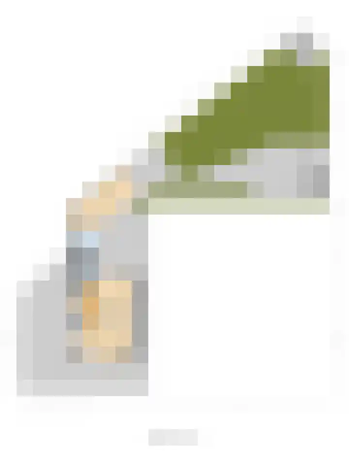 Stationsweg 2 Monster thumbnail 54