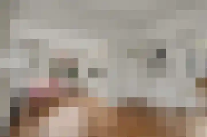 Stationsweg 2 Monster thumbnail 6