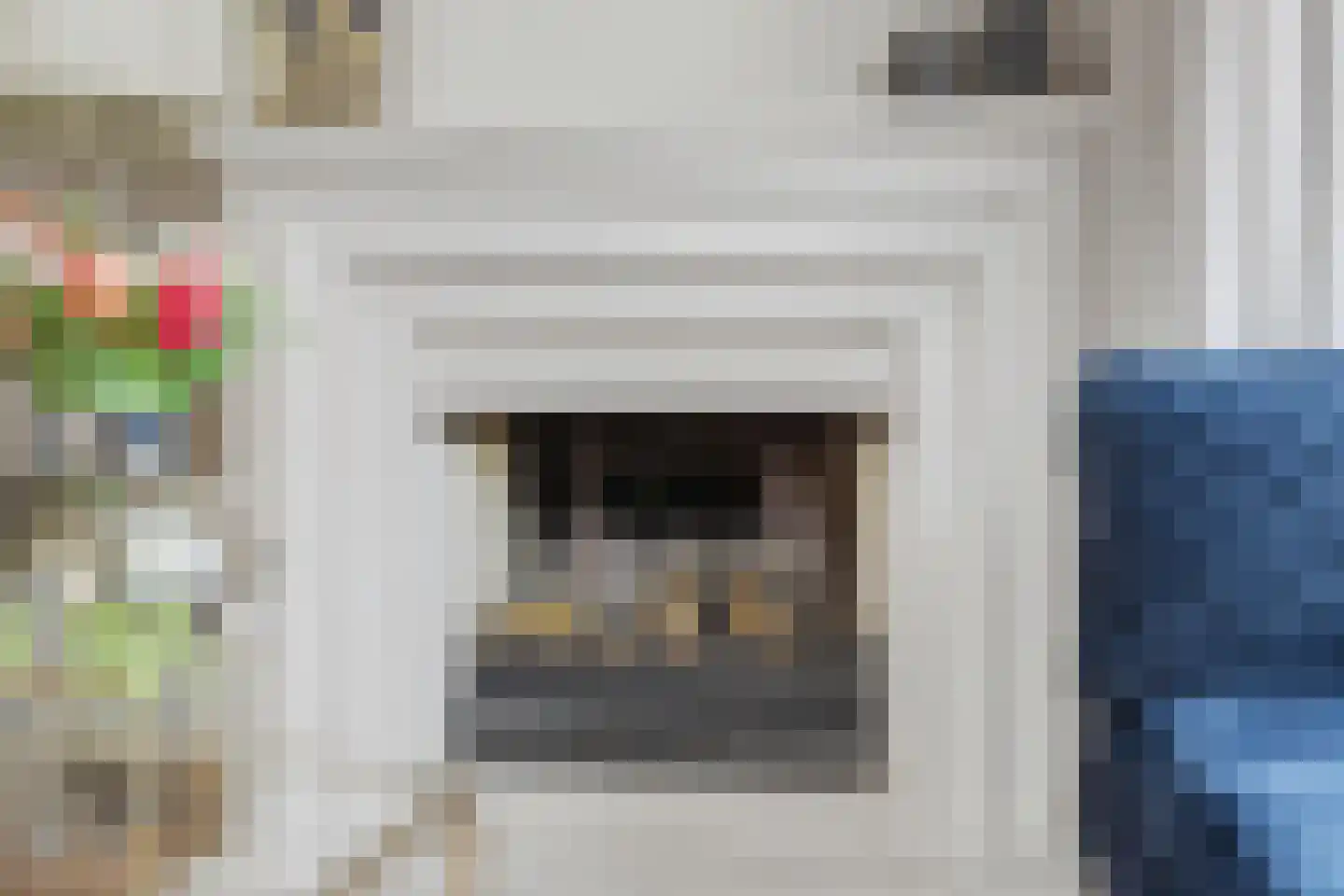 Stationsweg 2 Monster thumbnail 7
