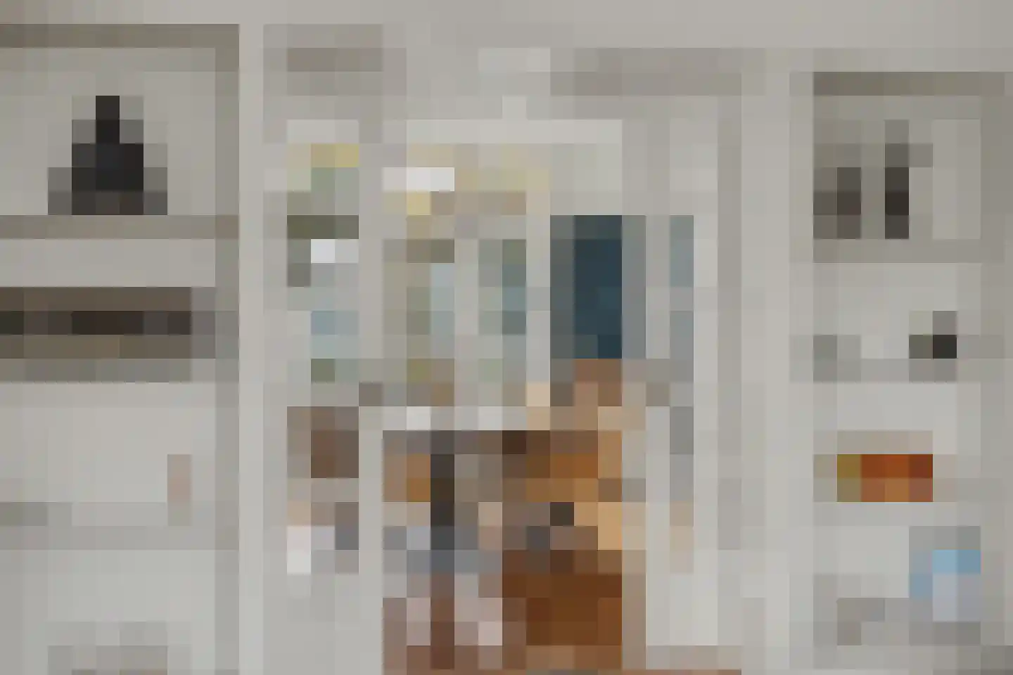 Stationsweg 2 Monster thumbnail 8