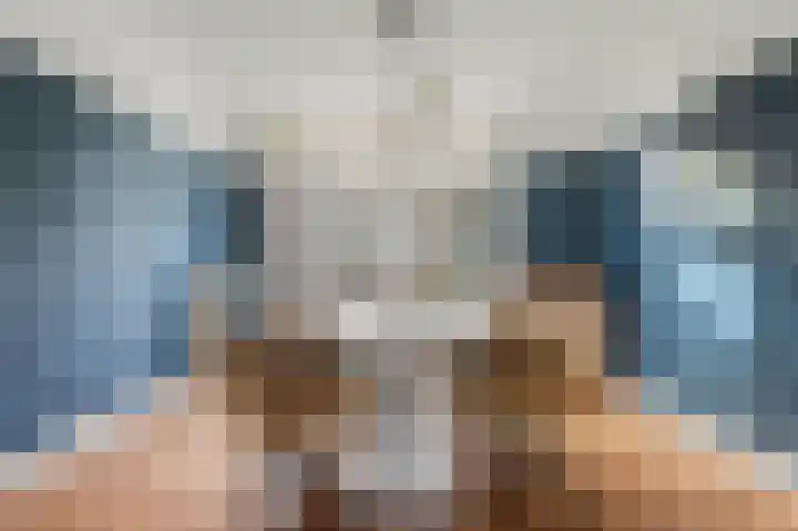 Stationsweg 2 Monster thumbnail 9