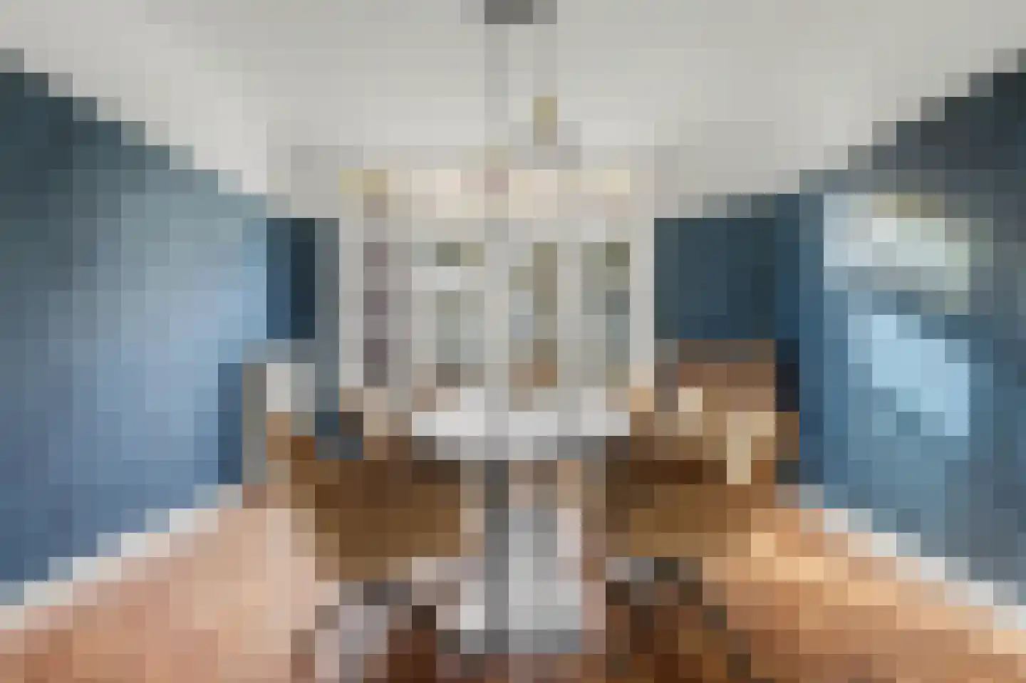 Stationsweg 2 Monster thumbnail 9