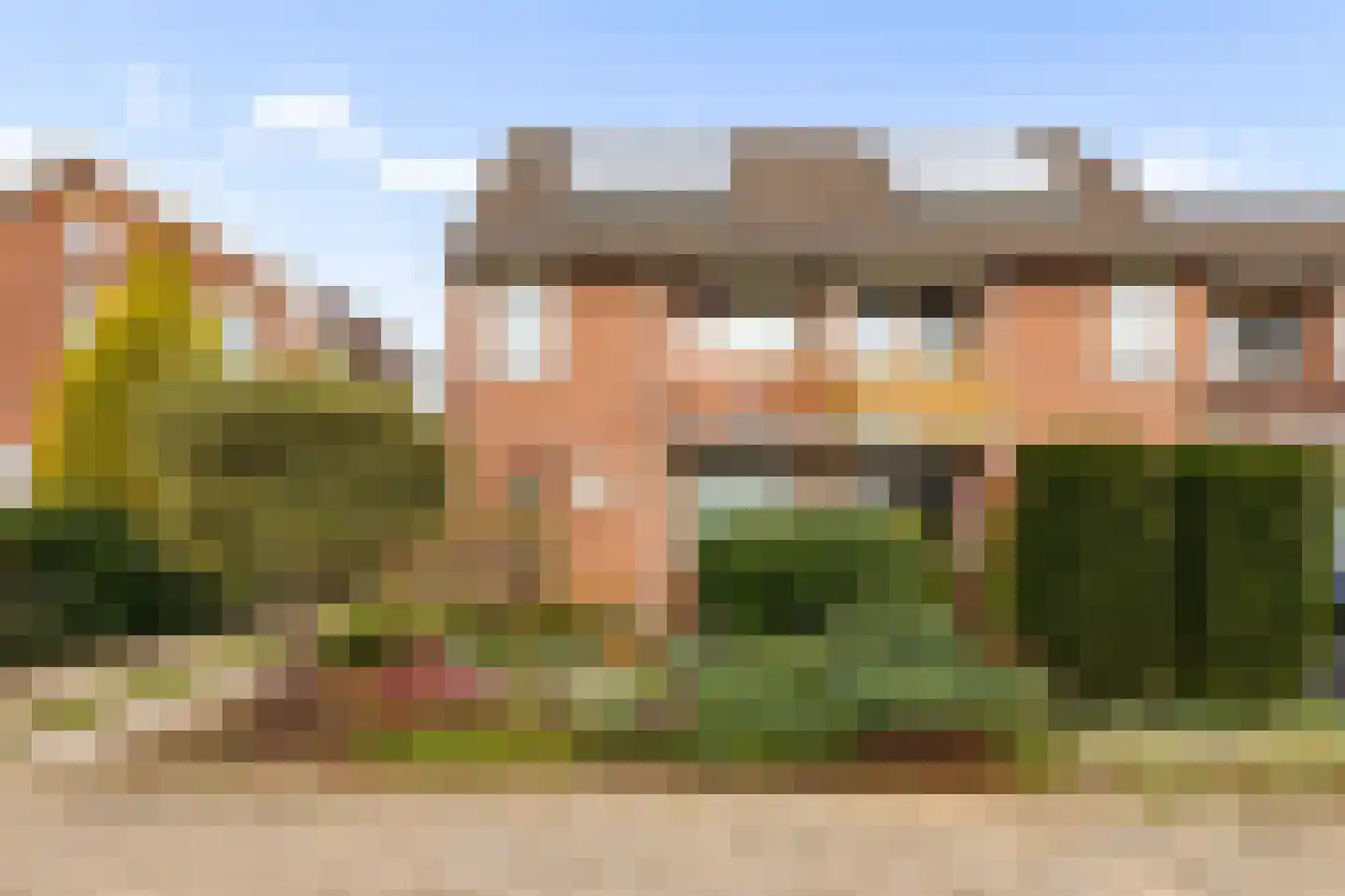 Stationsweg 20 b Bunnik