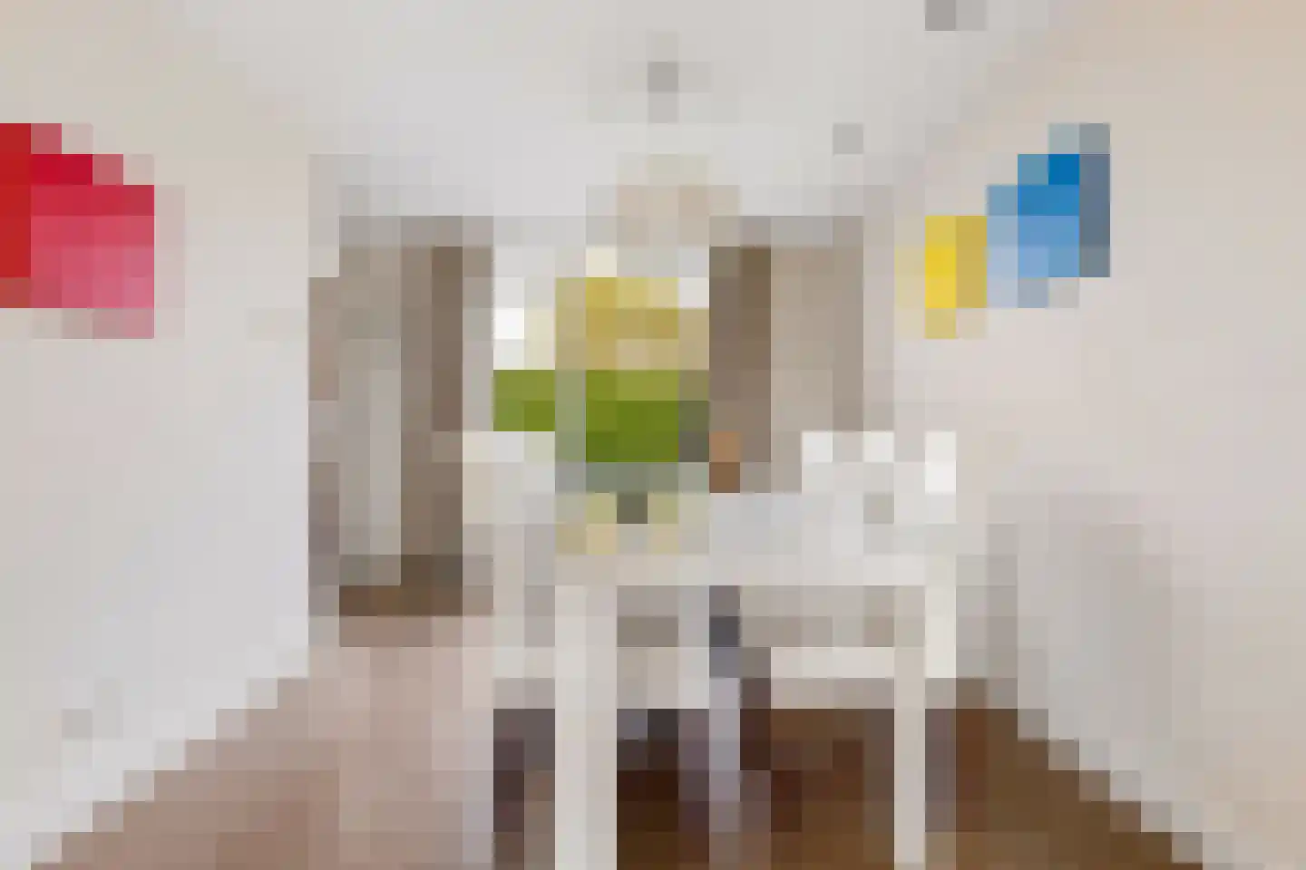 Stationsweg 20 b Bunnik thumbnail 11