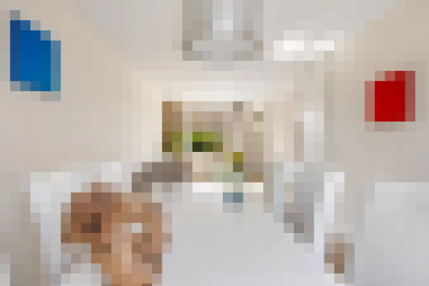 Stationsweg 20 b Bunnik thumbnail 12