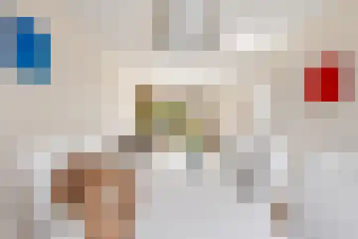 Stationsweg 20 b Bunnik thumbnail 12